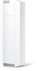 TP-Link EAP610-Outdoor - AX1800 WIFI přístupový bod Omada 1xGLAN, PoE/Passive PoE montáž na stožár/zeď
