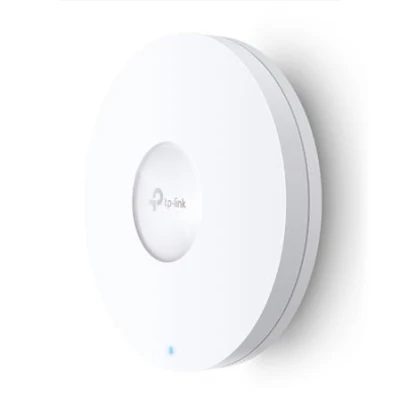 TP-Link EAP620 HD - AX1800 WIFI 6 přístupový bod Omada 1X GLAN POE+ montáž na strop/zeď TP-Link EAP620 HD - AX1800 WIFI 6 přístupový bod Omada 1X GLAN POE+ montáž na strop/zeď