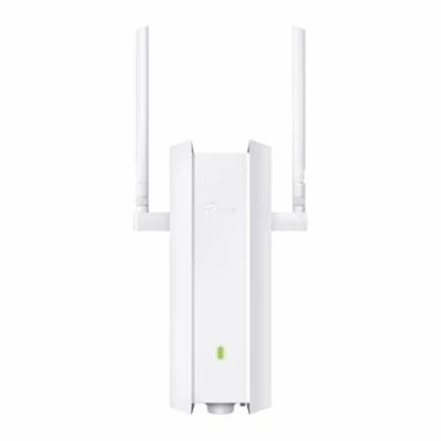 TP-Link EAP625-Outdoor HD - AX1800 vnitřní/venkovní Wi-Fi 6 přístupový bod TP-Link EAP625-Outdoor HD - AX1800 vnitřní/venkovní Wi-Fi 6 přístupový bod