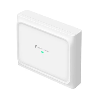 TP-Link EAP650 D120 - Dvoupásmový přístupový bod AX3000 Wi-Fi 6, venkovní/vnitřní TP-Link EAP650 D120 - Dvoupásmový přístupový bod AX3000 Wi-Fi 6, venkovní/vnitřní