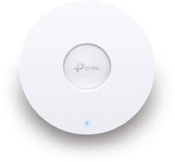 TP-Link EAP653 UR - AX3000 WIFI 6 přístupový bod Omada 1X GLAN POE+ montáž na strop/zeď (adaptér není součástí balení)