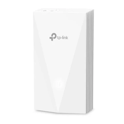 TP-Link EAP655-wall - AX300 WIFI 6 přístupový bod Omada 1X GLAN POE IN, 1 GLAN POE OUT, 2X GLAN OUT povrchová montáž na TP-Link EAP655-wall - AX300 WIFI 6 přístupový bod Omada 1X GLAN POE IN, 1 GLAN POE OUT, 2X GLAN OUT povrchová montáž na