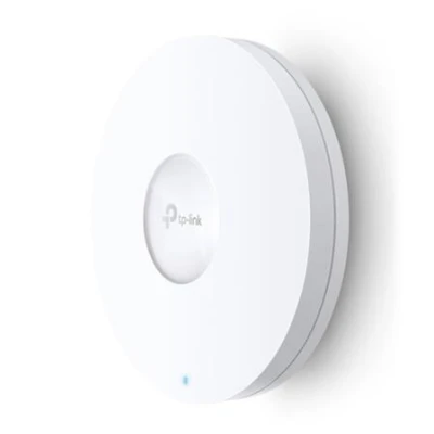 TP-Link EAP660 HD - AX3600 WIFI 6 přístupový bod Omada 1X 2,5 GLAN POE+ montáž na strop/zeď TP-Link EAP660 HD - AX3600 WIFI 6 přístupový bod Omada 1X 2,5 GLAN POE+ montáž na strop/zeď