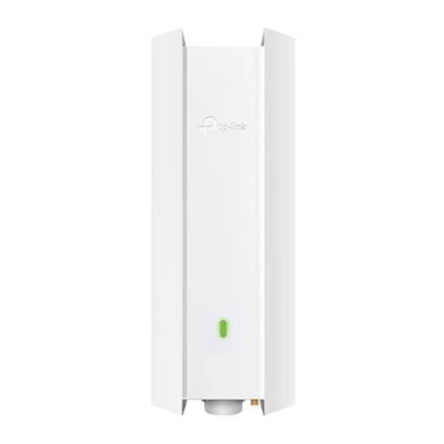 TP-Link EAP668 Outdoor HD - Dvoupásmový přístupový bod Omada AX3600 Wi-Fi 6, venkovní/vnitřní