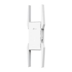 TP-Link EAP673 - AX5400 Mesh Wi-Fi 6 Extender TP-Link EAP673 - AX5400 Mesh Wi-Fi 6 Extender