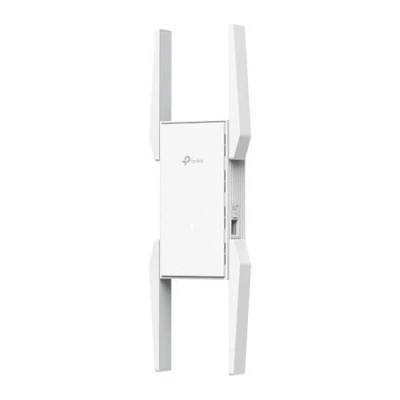 TP-Link EAP673 - AX5400 Mesh Wi-Fi 6 Extender