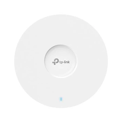 TP-Link EAP673 Přístupový bod AX5400 Wi-Fi 6 pro montáž na strop TP-Link EAP673 Přístupový bod AX5400 Wi-Fi 6 pro montáž na strop