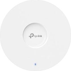 TP-Link EAP683 UR Omada AX6000 Dual-Band Wi-Fi 6 Access Point - montáž na strop TP-Link EAP683 UR Omada AX6000 Dual-Band Wi-Fi 6 Access Point - montáž na strop