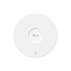 TP-Link EAP723 Přístupový bod BE3600 Wi-Fi 7 pro montáž na strop