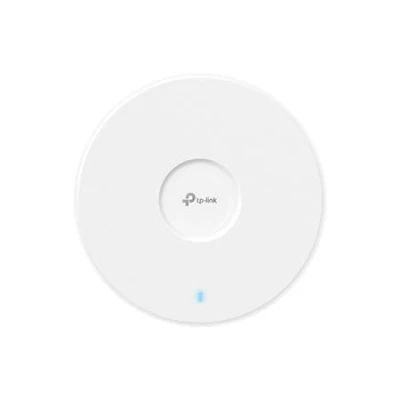 TP-Link EAP723 Přístupový bod BE3600 Wi-Fi 7 pro montáž na strop TP-Link EAP723 Přístupový bod BE3600 Wi-Fi 7 pro montáž na strop