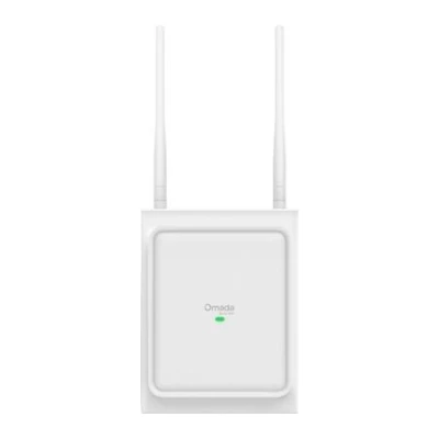 TP-Link EAP725-Outdoor - Omada BE3600 vnitřní/venkovní přístupový bod Wi-Fi 7 s direkčními/omnidirekčními anténami TP-Link EAP725-Outdoor - Omada BE3600 vnitřní/venkovní přístupový bod Wi-Fi 7 s direkčními/omnidirekčními anténami