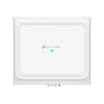 TP-Link EAP772-Outdoor Omada třípásmový všesměrový BE9300 vnitřní/venkovní Wi-Fi 7 přístupový bod