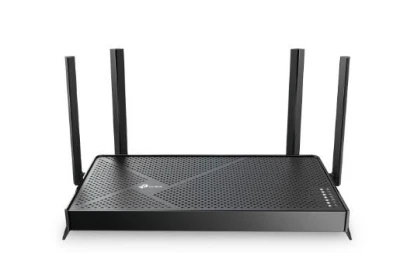 TP-Link EB210 Pro BE3600 dvoupásmový Wi-Fi 7 router TP-Link EB210 Pro BE3600 dvoupásmový Wi-Fi 7 router