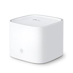 TP-Link HX520 - AX3000 systém Mesh Wi-Fi pro celou domácnost (1 pack)