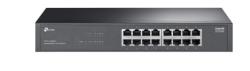 TP-Link LS1016G 16portový gigabitový stolní/rackový switch
