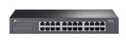 TP-Link LS1024G 24portový gigabitový stolní/rackový switch