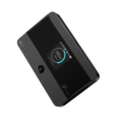 TP-Link M7352 4G LTE Mobilní Wi-Fi