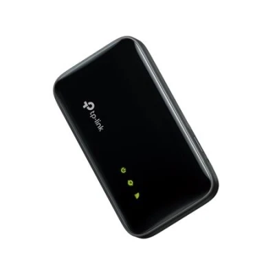 TP-Link M7400 - AC1200 Mobilní 4G LTE Wi-Fi modem a router