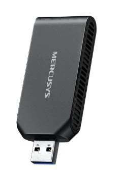 TP-Link MA70XM AX1800 Bezdrátový USB adaptér Wi-Fi 6 TP-Link MA70XM AX1800 Bezdrátový USB adaptér Wi-Fi 6