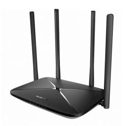 TP-Link Mercusys MB115-4G - Bezdrátový N router 4G LTE