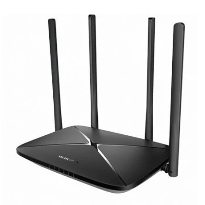 TP-Link Mercusys MB115-4G - Bezdrátový N router 4G LTE TP-Link Mercusys MB115-4G - Bezdrátový N router 4G LTE