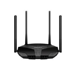 TP-Link Mercusys MB235-4G 4G+ Cat6 AC1200 Wireless Dual Band Gigabit Router TP-Link Mercusys MB235-4G 4G+ Cat6 AC1200 Wireless Dual Band Gigabit Router