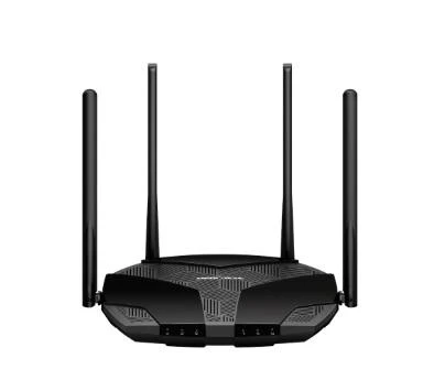 TP-Link Mercusys MB235-4G 4G+ Cat6 AC1200 Wireless Dual Band Gigabit Router TP-Link Mercusys MB235-4G 4G+ Cat6 AC1200 Wireless Dual Band Gigabit Router