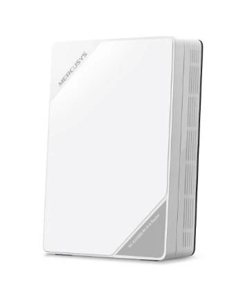 TP-Link Mercusys MB520-5G Dvoupásmový bezdrátový 5G router AX3000 TP-Link Mercusys MB520-5G Dvoupásmový bezdrátový 5G router AX3000