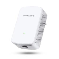 TP-Link MERCUSYS ME10, N300 Wi-Fi opakovač signálu TP-Link MERCUSYS ME10, N300 Wi-Fi opakovač signálu