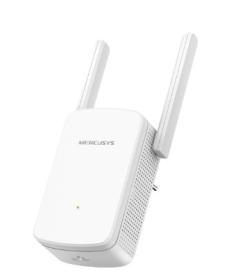 TP-Link Mercusys ME12 Wi-Fi extender 300 Mb/s