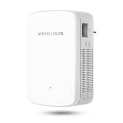 TP-Link Mercusys ME20 - AC750 Wi-Fi opakovač signálu