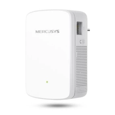 TP-Link Mercusys ME20 - AC750 Wi-Fi opakovač signálu TP-Link Mercusys ME20 - AC750 Wi-Fi opakovač signálu