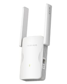 TP-Link Mercusys ME25BE Wi-Fi 7 extender be3600