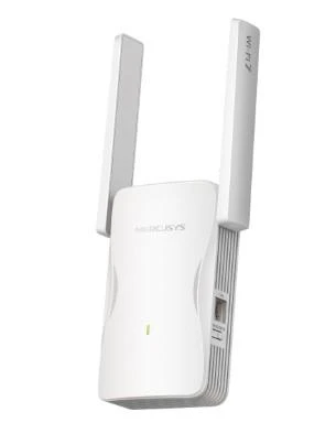 TP-Link Mercusys ME25BE Wi-Fi 7 extender be3600 TP-Link Mercusys ME25BE Wi-Fi 7 extender be3600