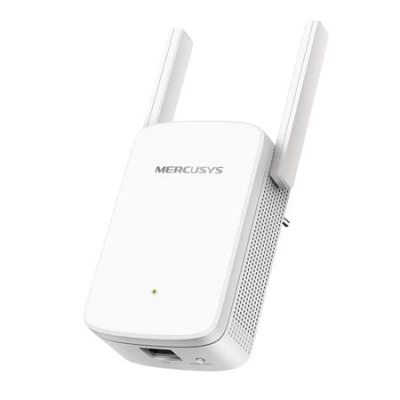 TP-Link Mercusys ME30 Wi-Fi Extender AC1200