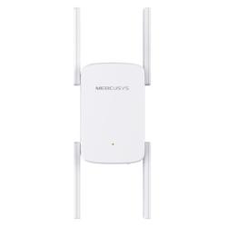 TP-Link MERCUSYS ME50G - AC1900 Wi-Fi opakovač signálu 1x GLAN TP-Link MERCUSYS ME50G - AC1900 Wi-Fi opakovač signálu 1x GLAN