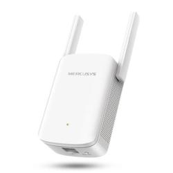 TP-Link Mercusys ME60X - AX1500 Wi-Fi 6 opakovač signálu TP-Link Mercusys ME60X - AX1500 Wi-Fi 6 opakovač signálu