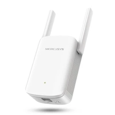 TP-Link Mercusys ME60X - AX1500 Wi-Fi 6 opakovač signálu