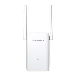 TP-Link Mercusys ME70X - AX1800 Wi-Fi 6 opakovač signálu TP-Link Mercusys ME70X - AX1800 Wi-Fi 6 opakovač signálu