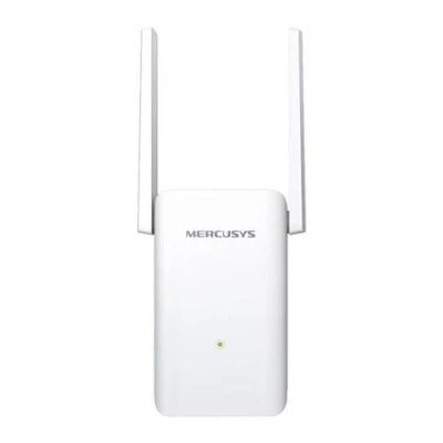 TP-Link Mercusys ME70X - AX1800 Wi-Fi 6 opakovač signálu