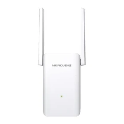 TP-Link Mercusys ME80X - AX3000 Wi-Fi 6 extender TP-Link Mercusys ME80X - AX3000 Wi-Fi 6 extender