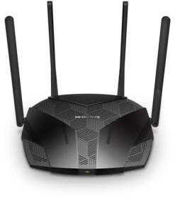 TP-Link MERCUSYS MR70X - AX1800 WiFi 6 Router