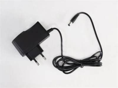 TP-Link Napájecí adaptér 12VDC/1.0A TP-Link Napájecí adaptér 12VDC/1.0A