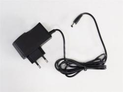TP-Link Napájecí adaptér 9VDC/0.85A TP-Link Napájecí adaptér 9VDC/0.85A
