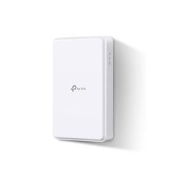 TP-Link NE200-Outdoor 5G outdoorový router