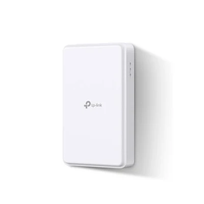 TP-Link NE200-Outdoor 5G outdoorový router TP-Link NE200-Outdoor 5G outdoorový router