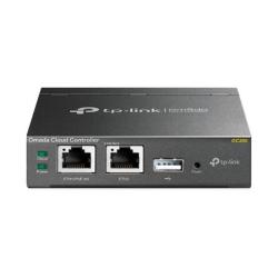 TP-Link OC200 - Omada Cloud Controller, Centralized Management for Omada EAPs TP-Link OC200 - Omada Cloud Controller, Centralized Management for Omada EAPs