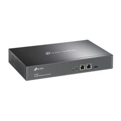 TP-Link OC300 - Omada Hardware Controller