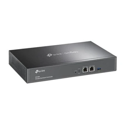 TP-Link OC300 - Omada Hardware Controller TP-Link OC300 - Omada Hardware Controller