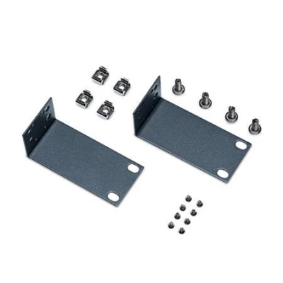 TP-Link Plech RackMount Kit-13 montážní pro switch do rozvaděče, dlouhý TP-Link Plech RackMount Kit-13 montážní pro switch do rozvaděče, dlouhý
